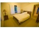 22 Booyong Court, Suffolk Park NSW 2481