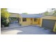22 Booyong Court, Suffolk Park NSW 2481