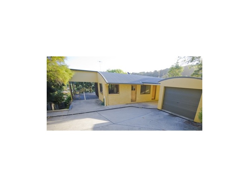 22 Booyong Court, Suffolk Park NSW 2481