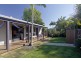3 Tamarind Court, Suffolk Park NSW 2481