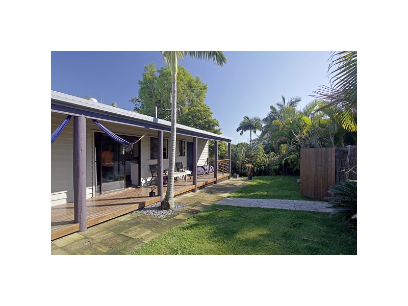 3 Tamarind Court, Suffolk Park NSW 2481
