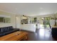 3 Tamarind Court, Suffolk Park NSW 2481