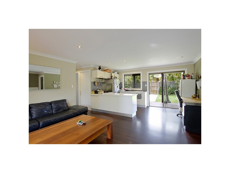 3 Tamarind Court, Suffolk Park NSW 2481
