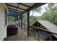 3 Tamarind Court, Suffolk Park NSW 2481