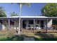3 Tamarind Court, Suffolk Park NSW 2481