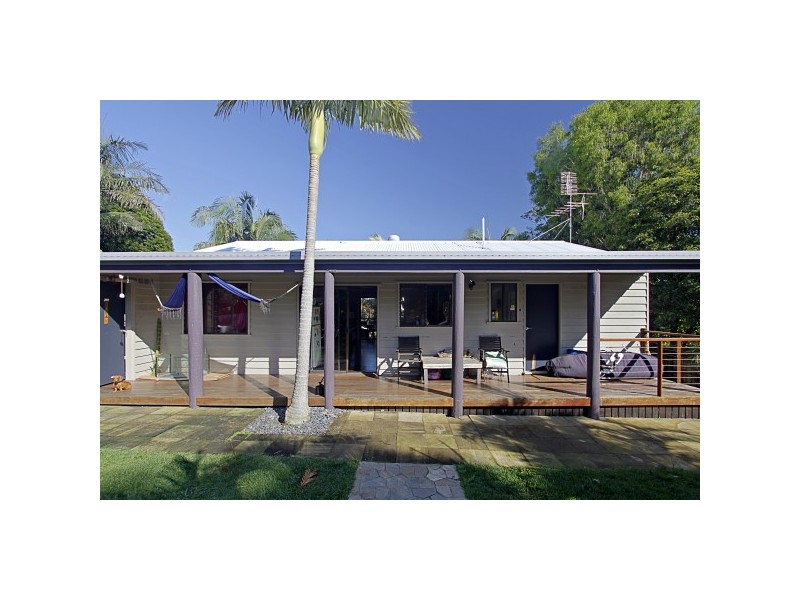 3 Tamarind Court, Suffolk Park NSW 2481