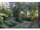 3 Tamarind Court, Suffolk Park NSW 2481
