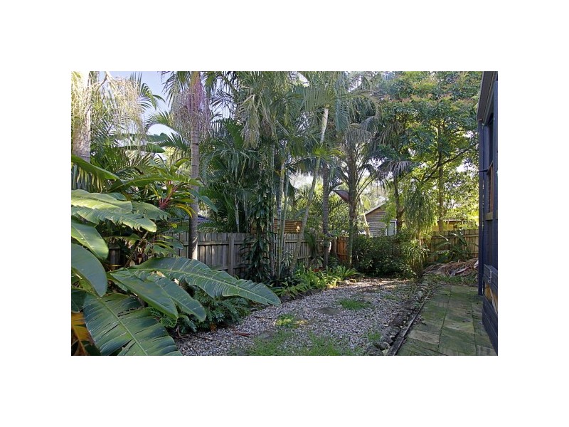 3 Tamarind Court, Suffolk Park NSW 2481