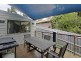3 Tamarind Court, Suffolk Park NSW 2481