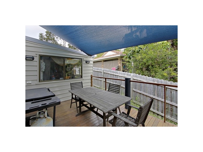 3 Tamarind Court, Suffolk Park NSW 2481