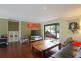 3 Tamarind Court, Suffolk Park NSW 2481