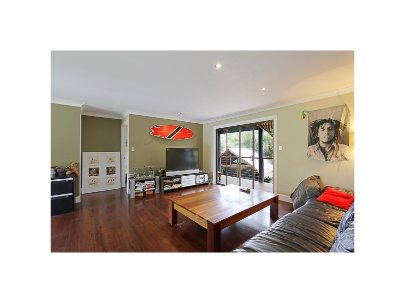 3 Tamarind Court, Suffolk Park NSW 2481
