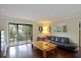 3 Tamarind Court, Suffolk Park NSW 2481