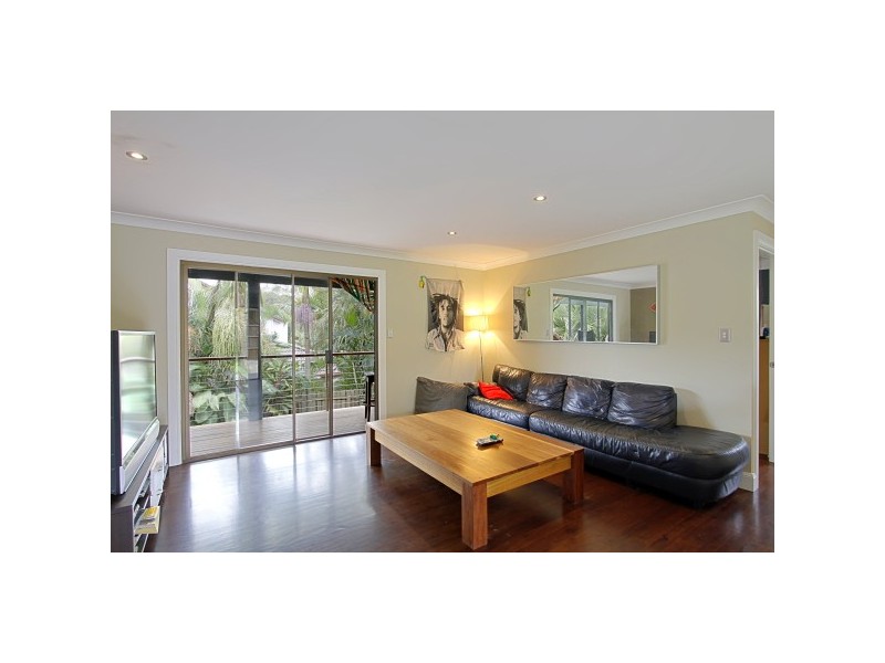 3 Tamarind Court, Suffolk Park NSW 2481