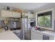 3 Tamarind Court, Suffolk Park NSW 2481