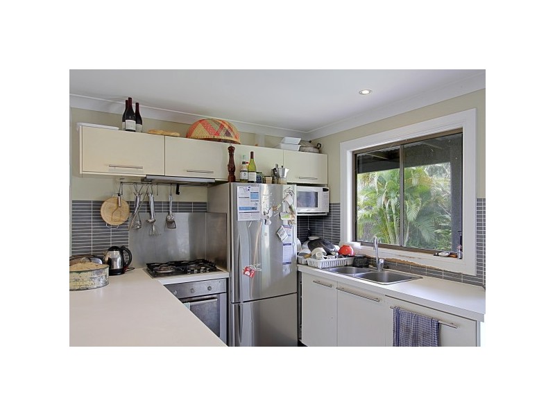 3 Tamarind Court, Suffolk Park NSW 2481