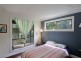 3 Tamarind Court, Suffolk Park NSW 2481