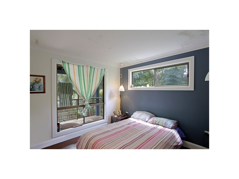 3 Tamarind Court, Suffolk Park NSW 2481