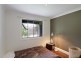 3 Tamarind Court, Suffolk Park NSW 2481