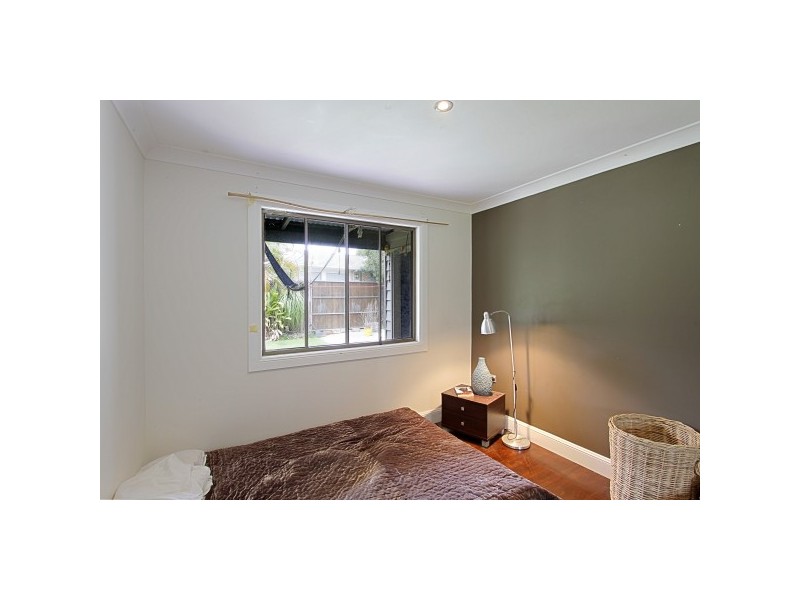 3 Tamarind Court, Suffolk Park NSW 2481