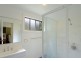 3 Tamarind Court, Suffolk Park NSW 2481