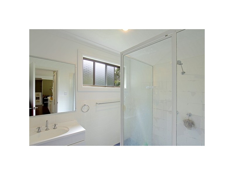 3 Tamarind Court, Suffolk Park NSW 2481