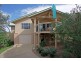 11 Hakea Crescent, Suffolk Park NSW 2481