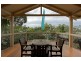 11 Hakea Crescent, Suffolk Park NSW 2481