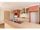 11 Hakea Crescent, Suffolk Park NSW 2481