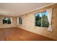 11 Hakea Crescent, Suffolk Park NSW 2481