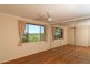 11 Hakea Crescent, Suffolk Park NSW 2481