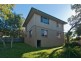 11 Hakea Crescent, Suffolk Park NSW 2481