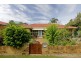 26 Fingal Street, Brunswick Heads NSW 2483