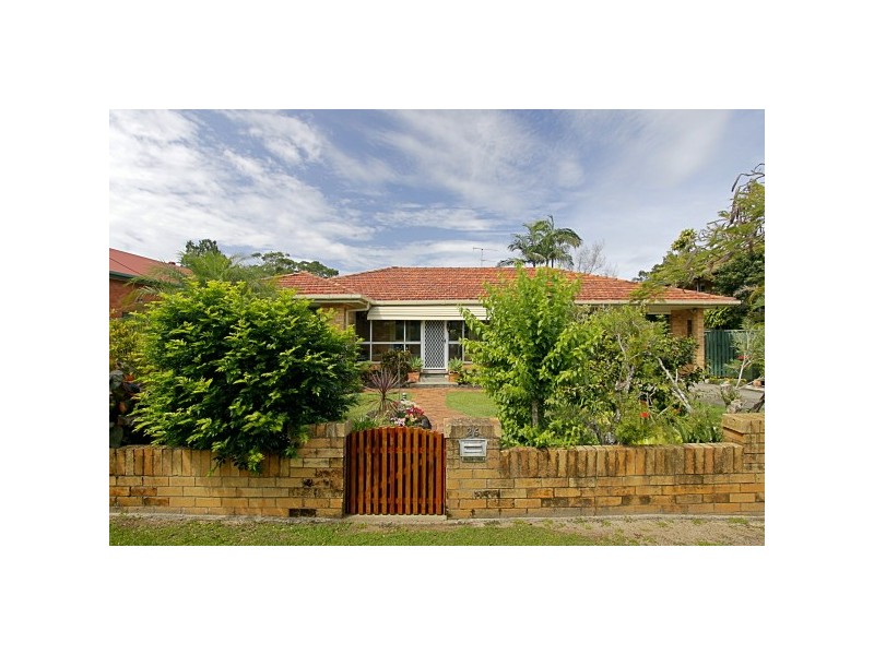 26 Fingal Street, Brunswick Heads NSW 2483