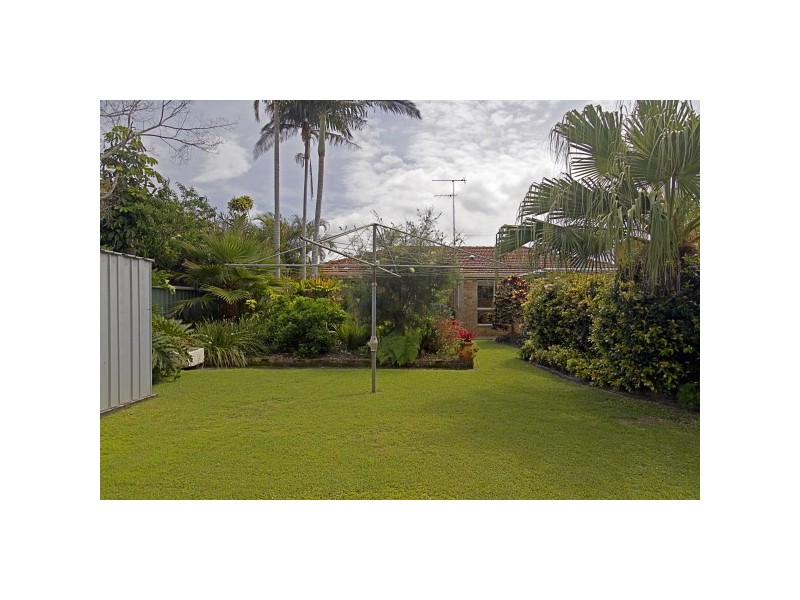 26 Fingal Street, Brunswick Heads NSW 2483