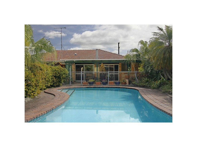 26 Fingal Street, Brunswick Heads NSW 2483