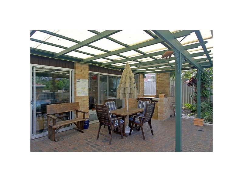 26 Fingal Street, Brunswick Heads NSW 2483