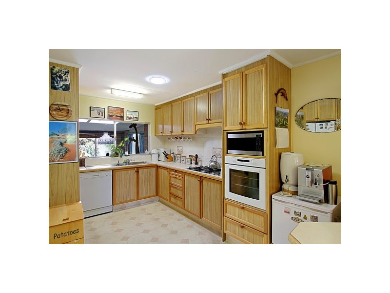 26 Fingal Street, Brunswick Heads NSW 2483