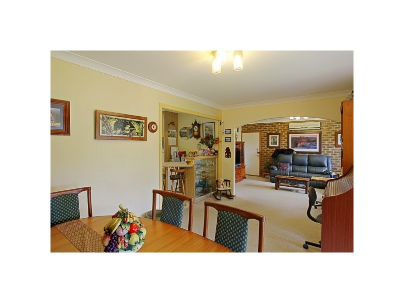 26 Fingal Street, Brunswick Heads NSW 2483
