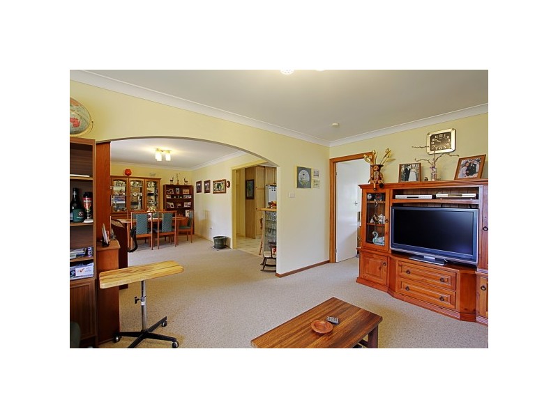 26 Fingal Street, Brunswick Heads NSW 2483