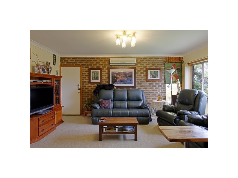 26 Fingal Street, Brunswick Heads NSW 2483