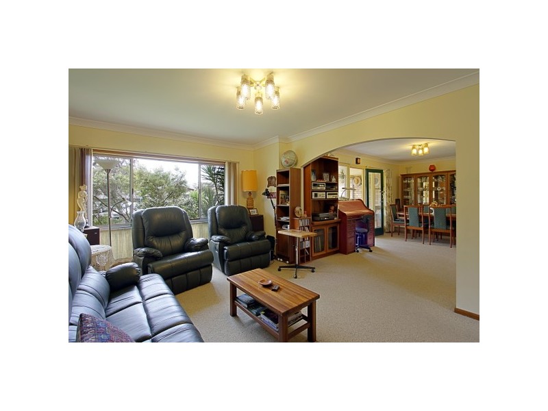 26 Fingal Street, Brunswick Heads NSW 2483