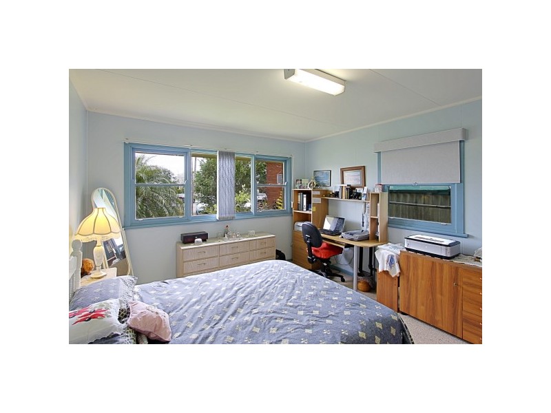 26 Fingal Street, Brunswick Heads NSW 2483