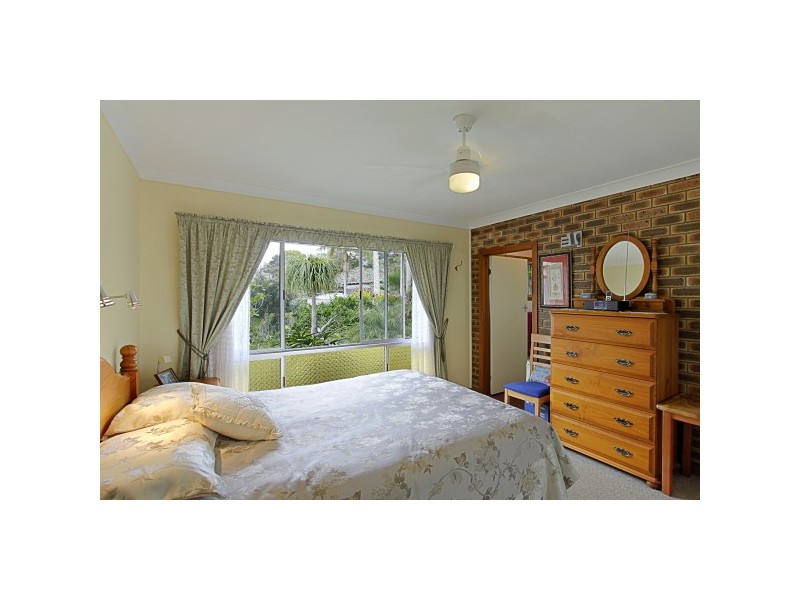 26 Fingal Street, Brunswick Heads NSW 2483