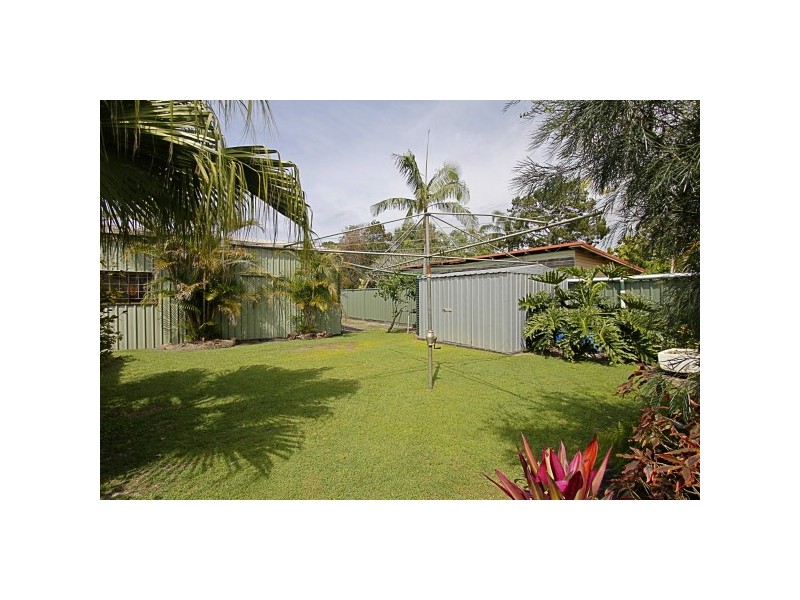 26 Fingal Street, Brunswick Heads NSW 2483