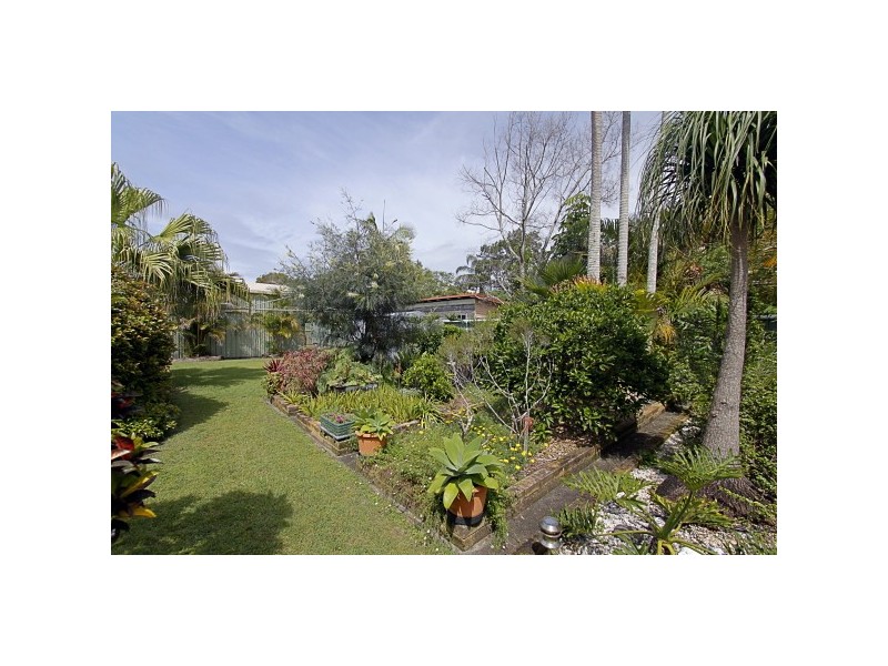 26 Fingal Street, Brunswick Heads NSW 2483
