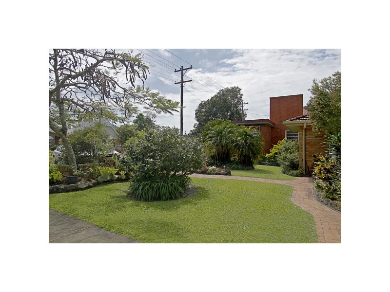 26 Fingal Street, Brunswick Heads NSW 2483