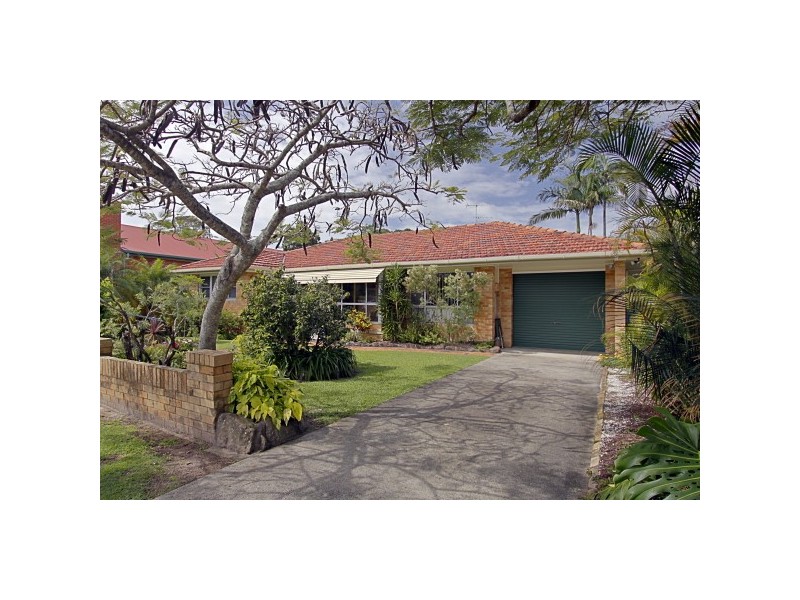 26 Fingal Street, Brunswick Heads NSW 2483