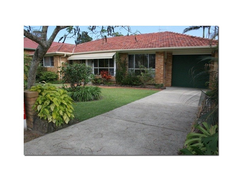 26 Fingal Street, Brunswick Heads NSW 2483