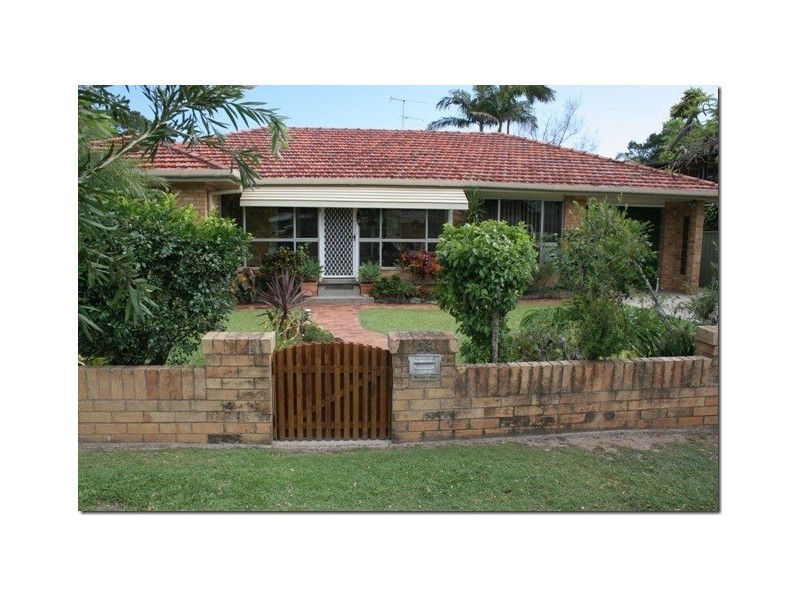 26 Fingal Street, Brunswick Heads NSW 2483